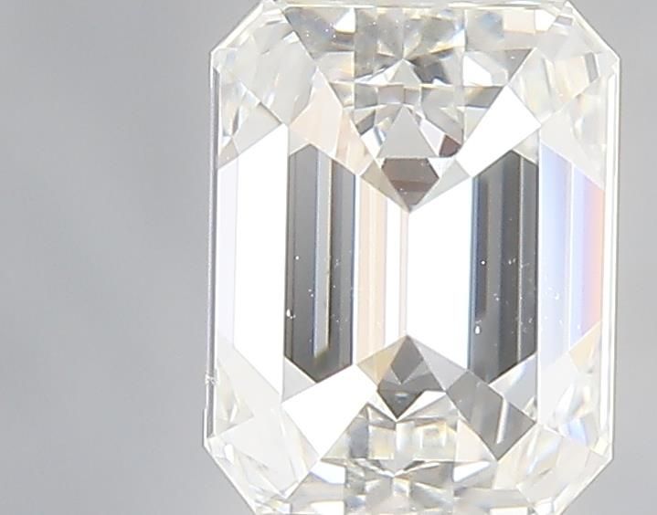0.51 Carat
