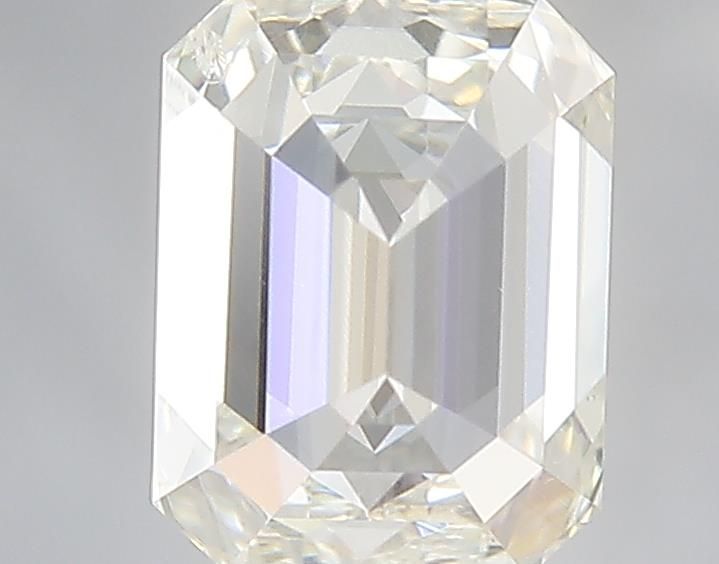 0.71 Carat