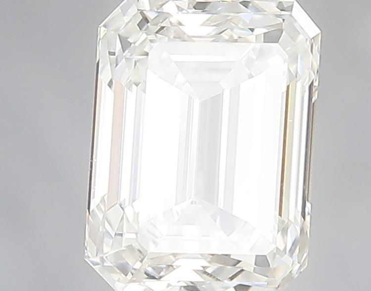 0.70 Carat