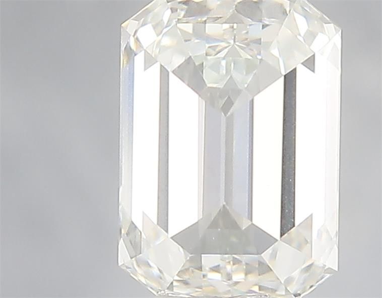 1.02 Carat