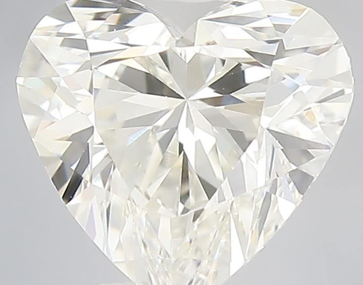 0.51 Carat