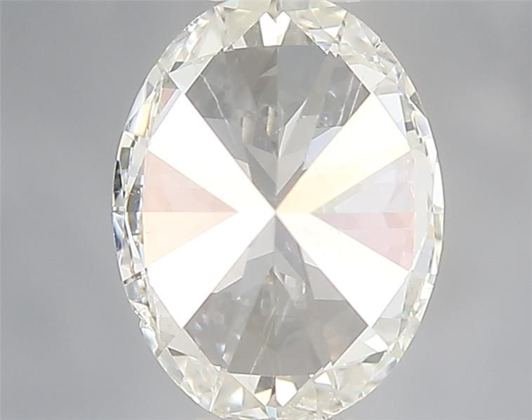 0.75 Carat