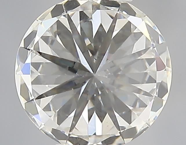 0.5 ct Round Diamond