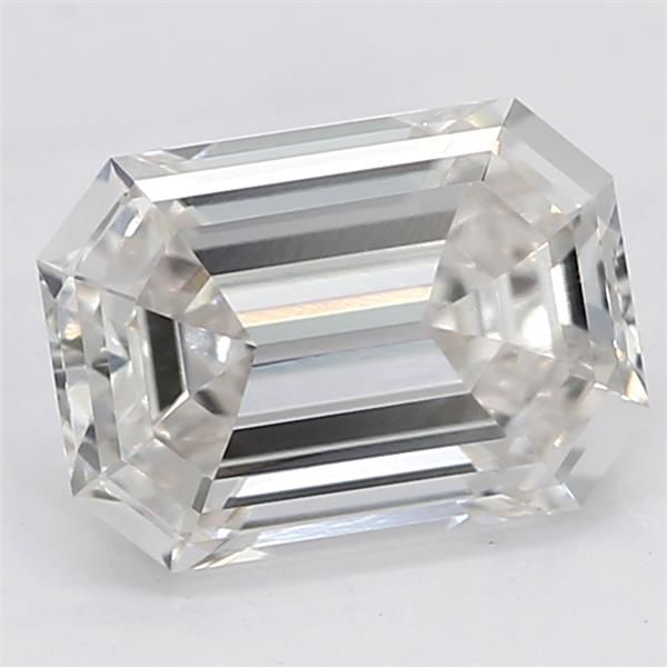 0.74 Carat