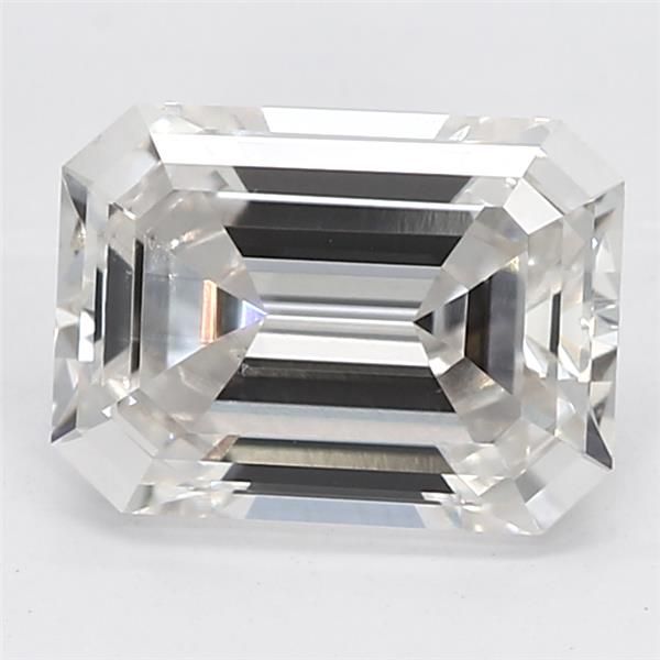 0.77 Carat