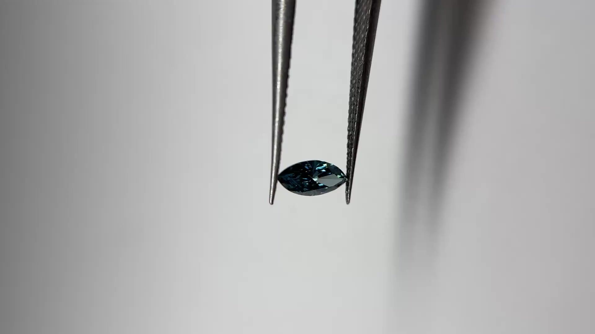 0.3 ct lab-grown Marquise Diamond