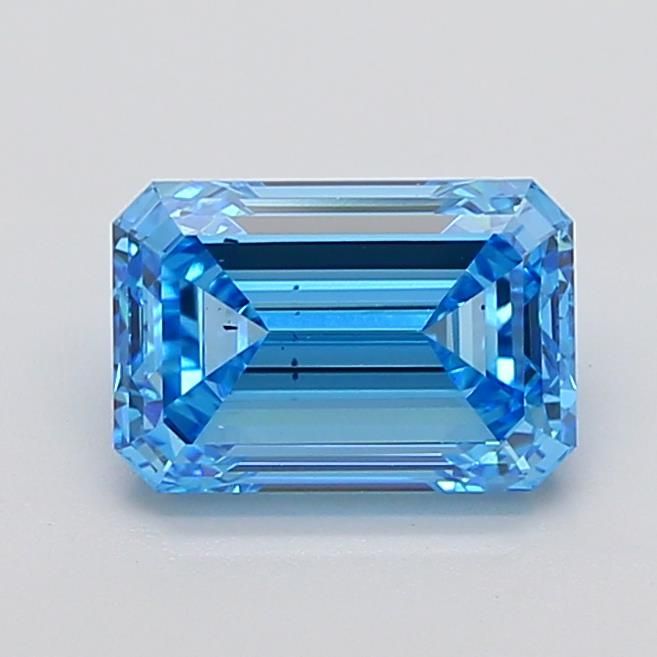 3.50 Carat
