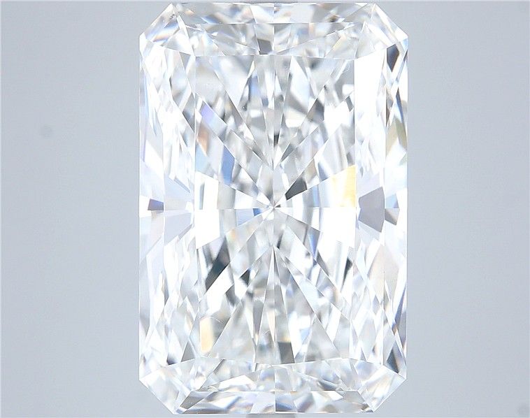 9.54 Carat