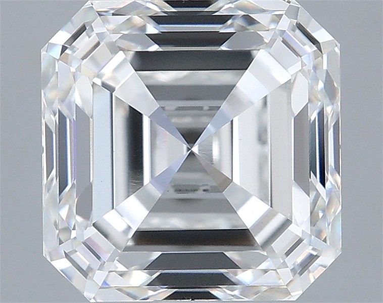 4.57 Carat