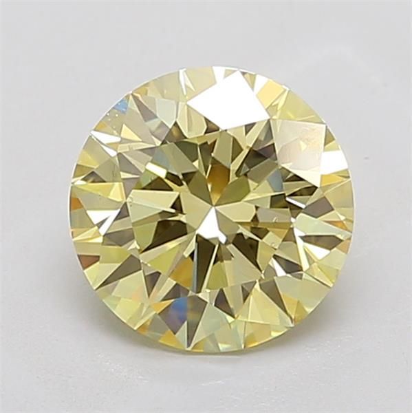 2.01 Carat