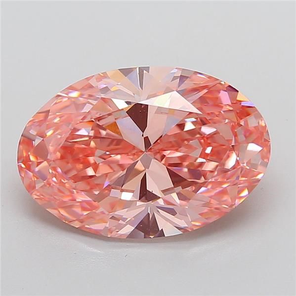 10.09 Carat