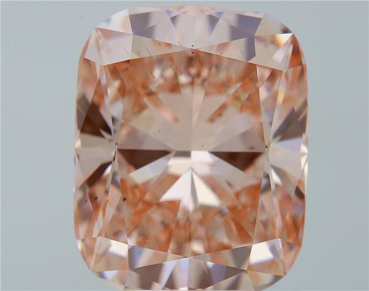 7.52 Carat