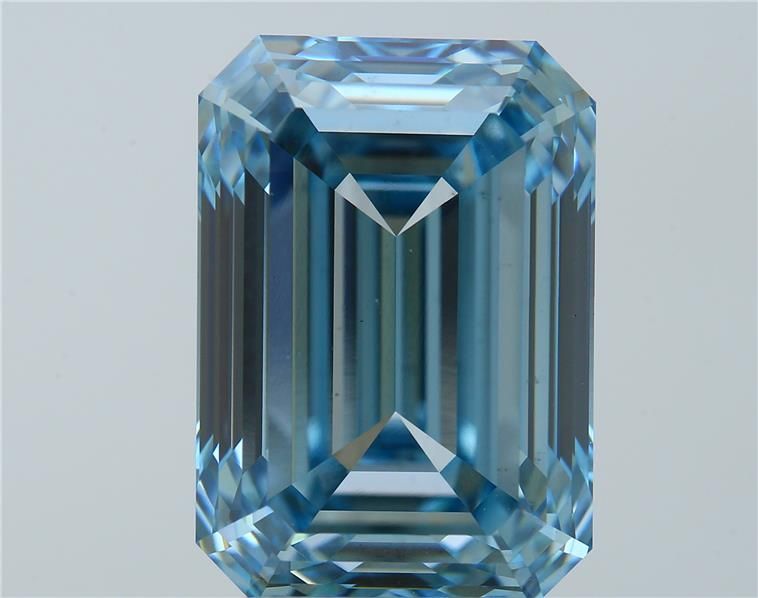 3.72 Carat