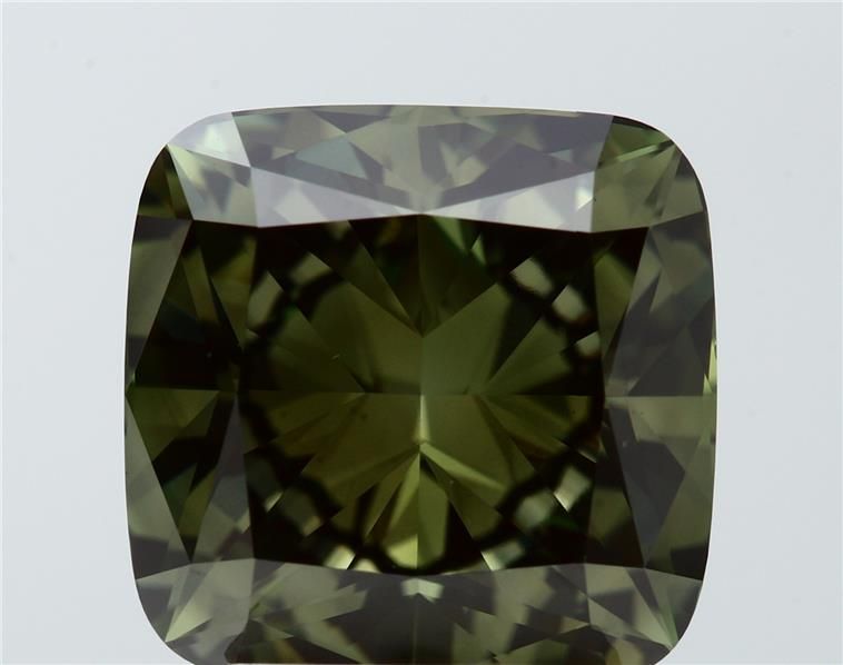 3.01 Carat