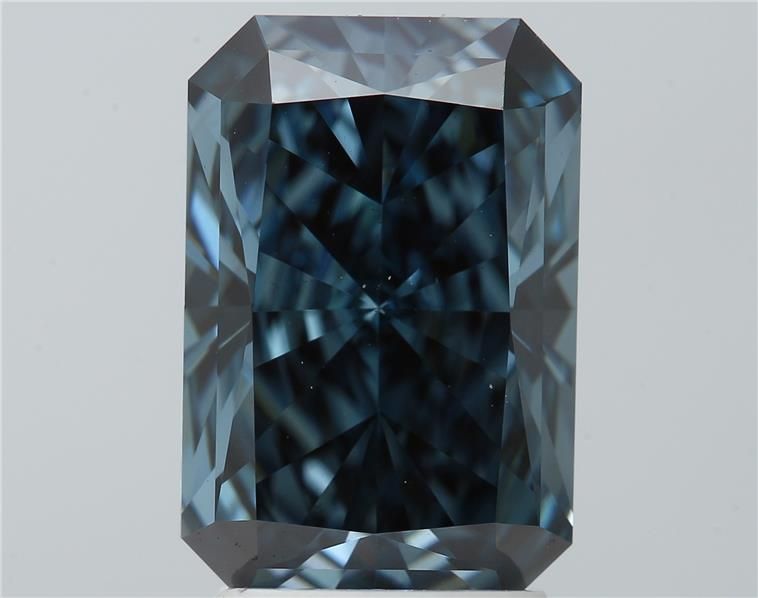 2.80 Carat