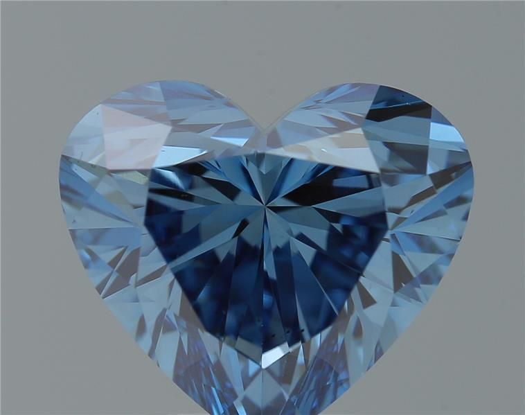 2.59 Carat