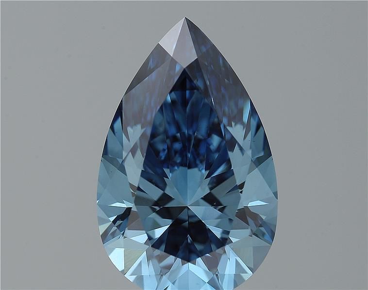 3.61 Carat