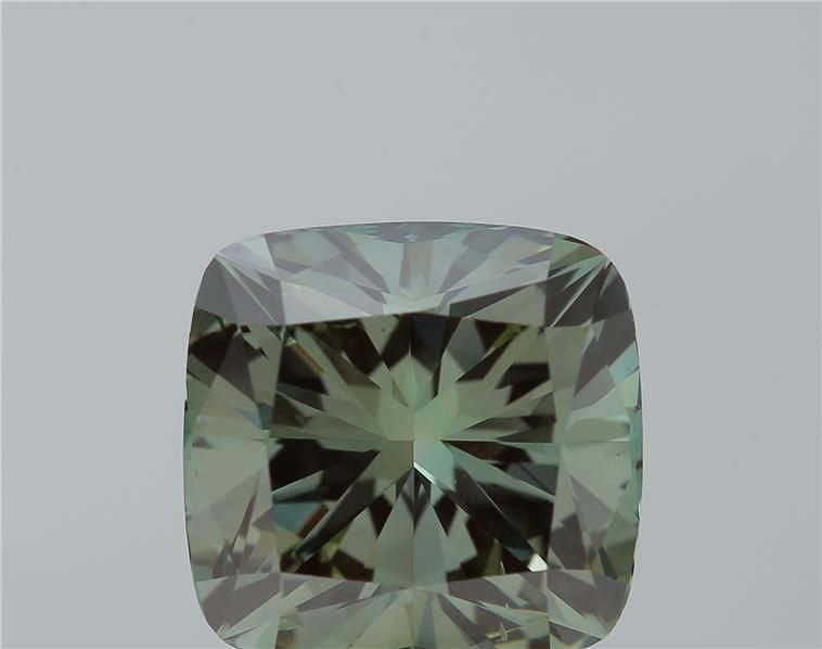 3.01 Carat