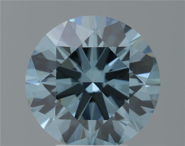 4.51 Carat