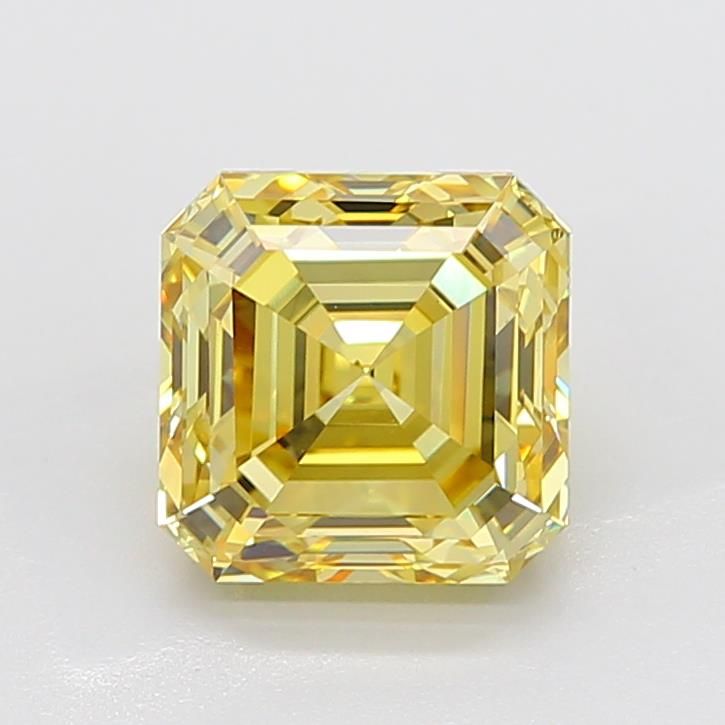 5.02 Carat