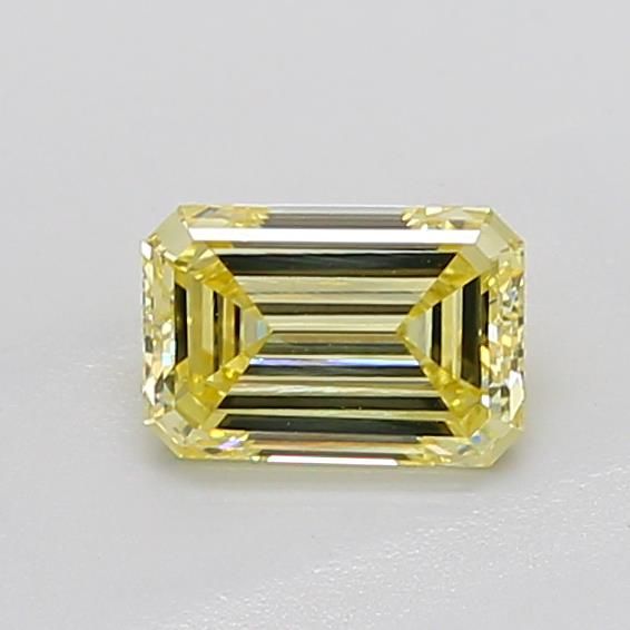 1.28 Carat