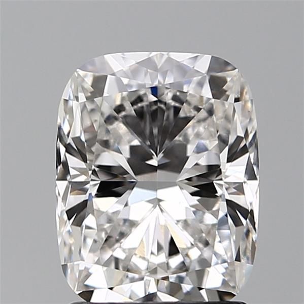 1.74 Carat