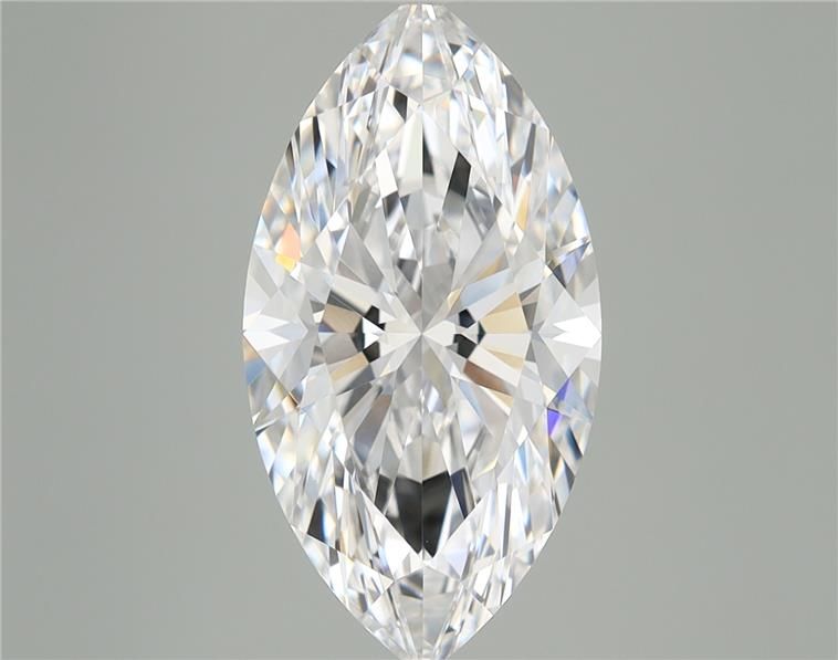 4.06 Carat