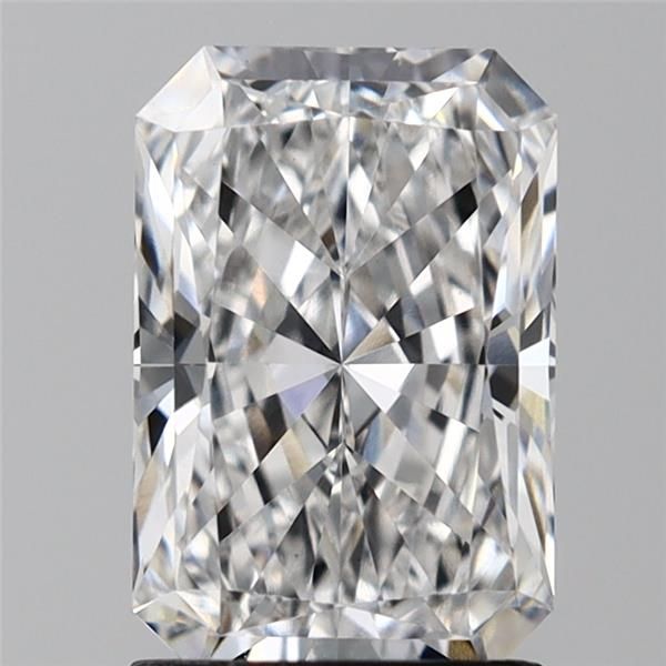 1.75 Carat