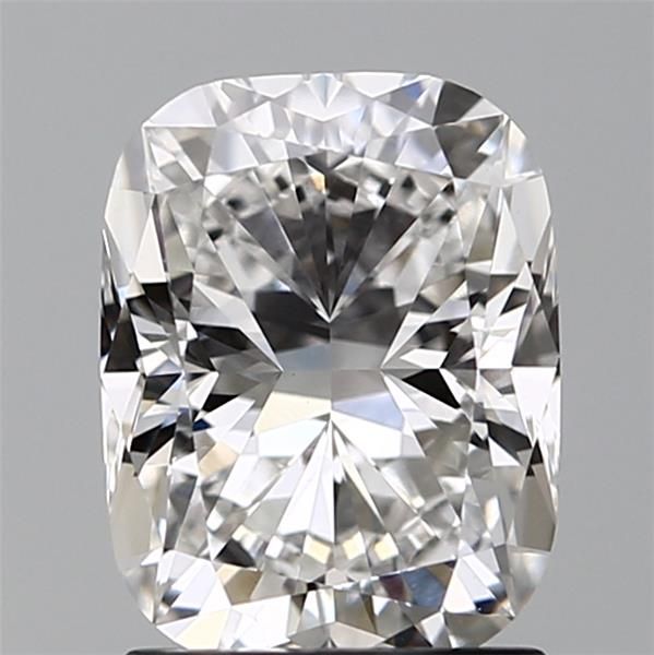 1.74 Carat