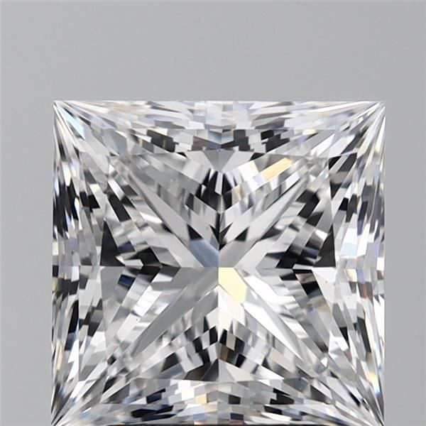 3.52 Carat