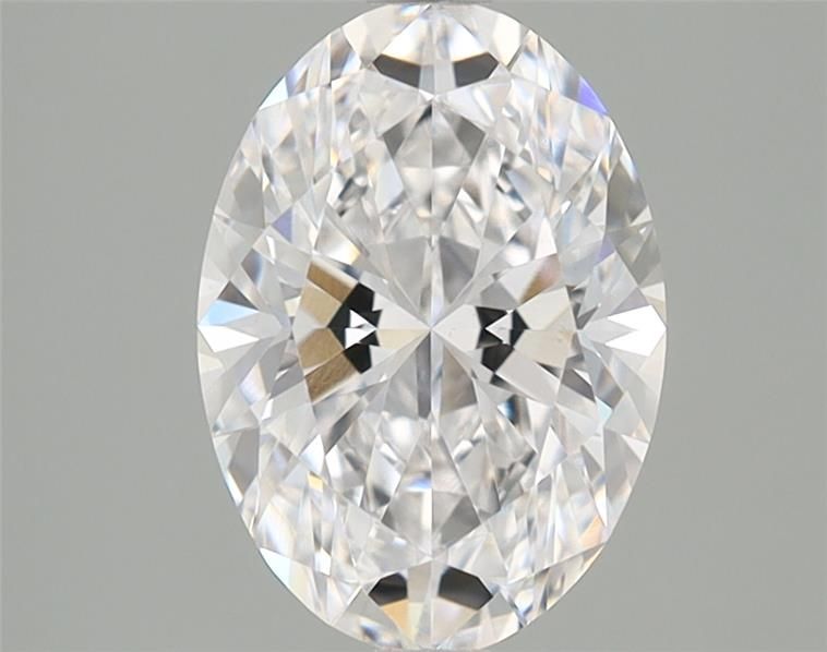 1.73 Carat