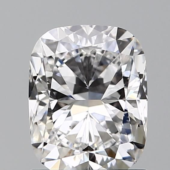 1.22 Carat