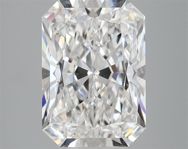 1.76 Carat