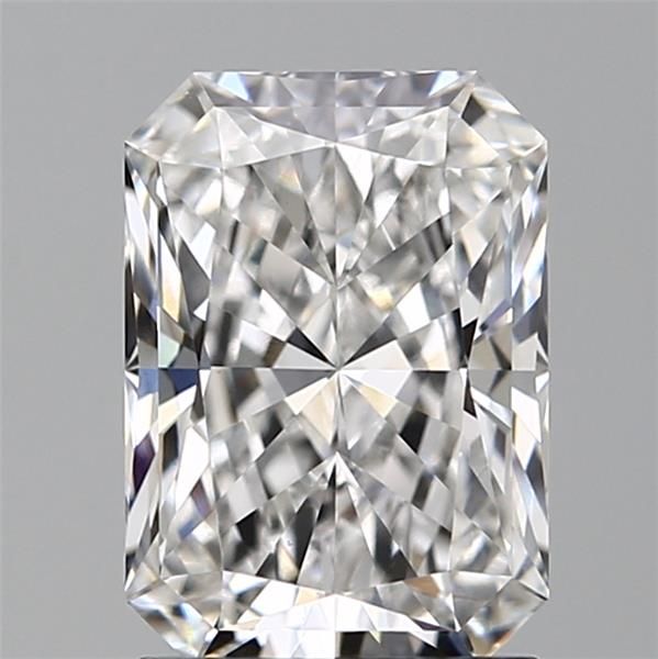 1.75 Carat