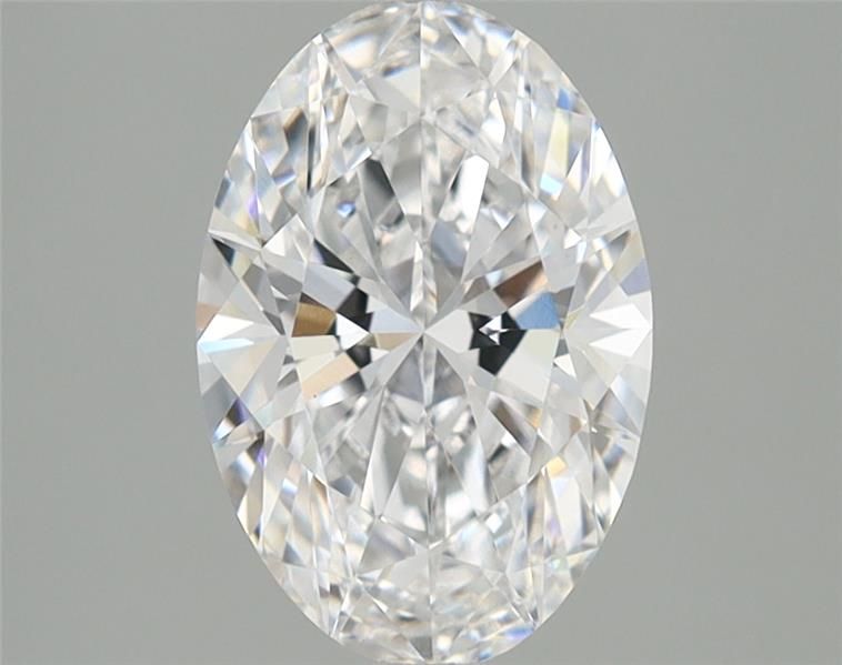 1.75 Carat