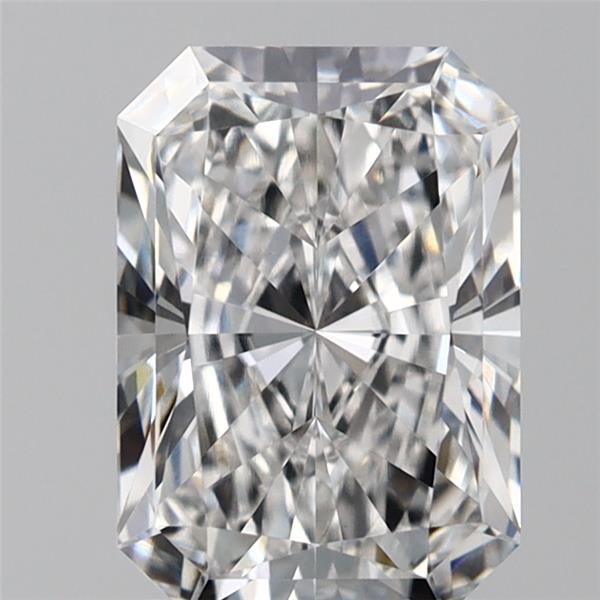 1.75 Carat