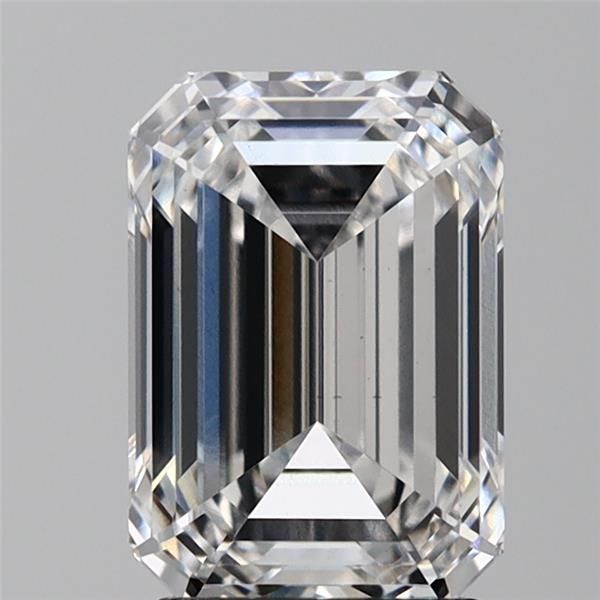 2.80 Carat