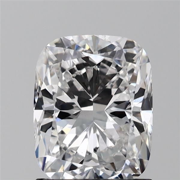 1.28 Carat