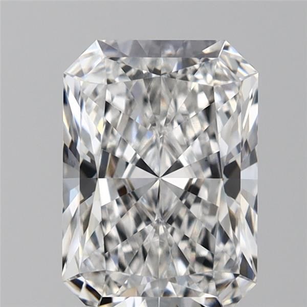 1.77 Carat