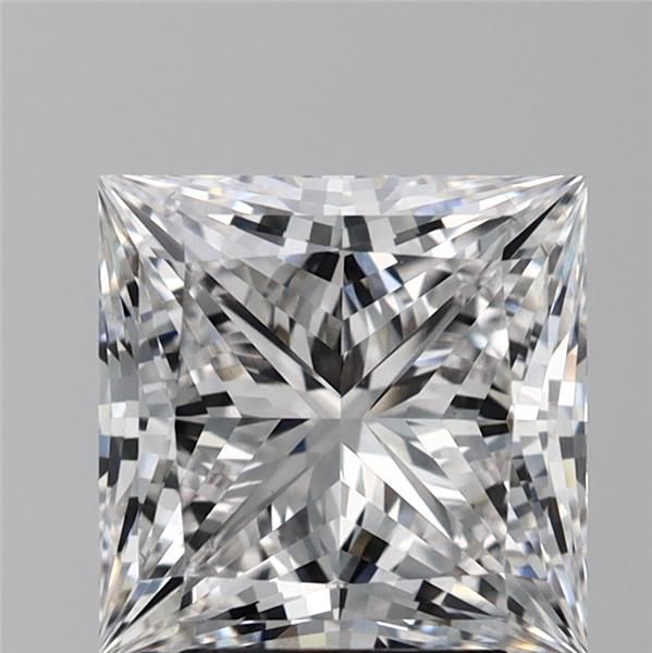 3.53 Carat