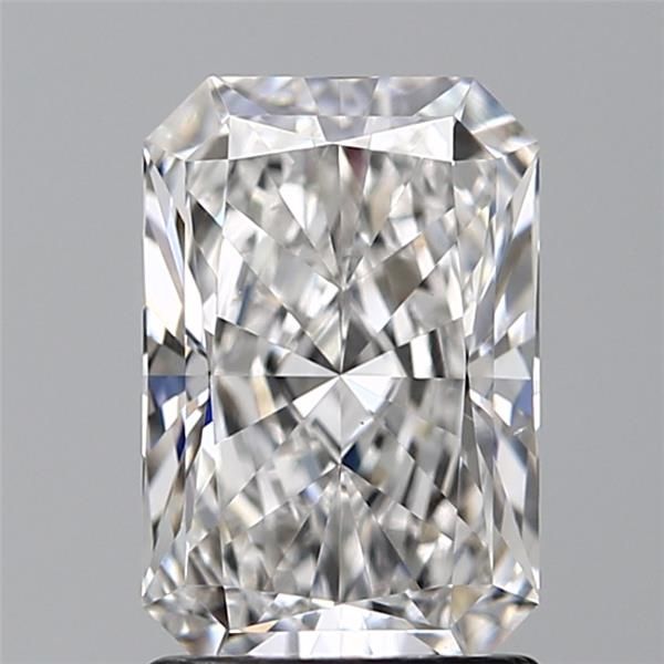1.70 Carat