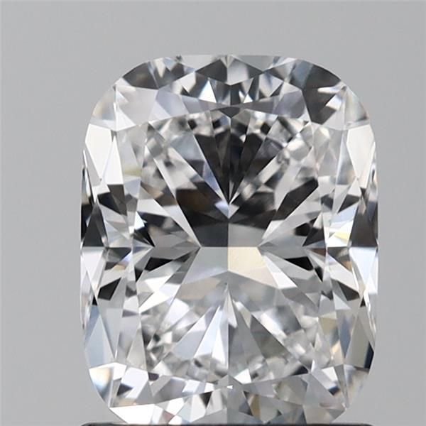 1.29 Carat