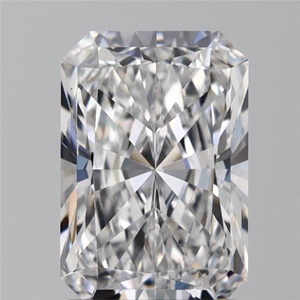 1.74 Carat