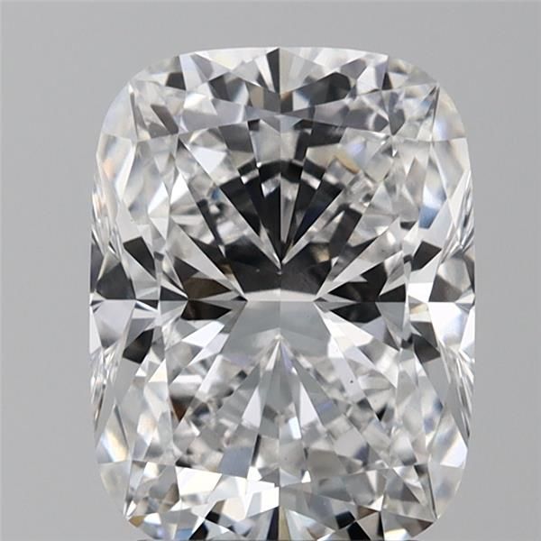 2.76 Carat