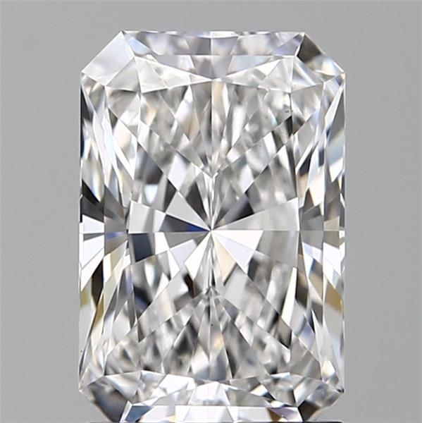 1.75 Carat