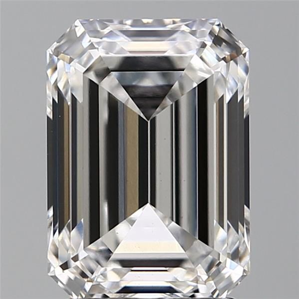 2.82 Carat