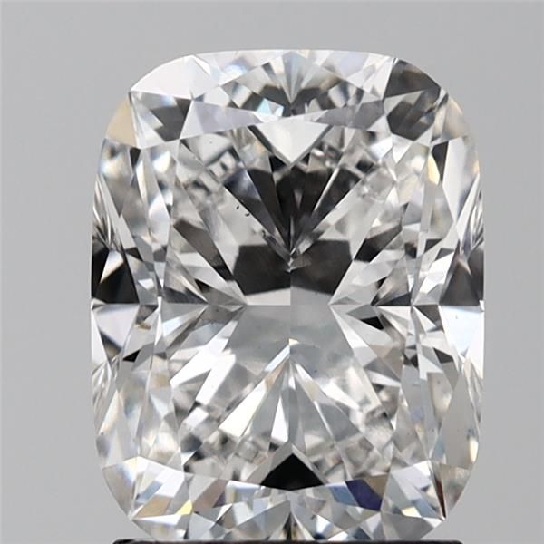 1.75 Carat