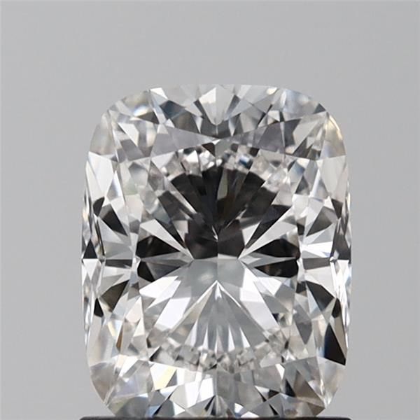 1.24 Carat