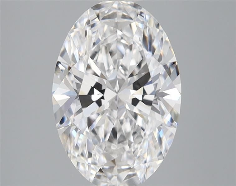 1.74 Carat