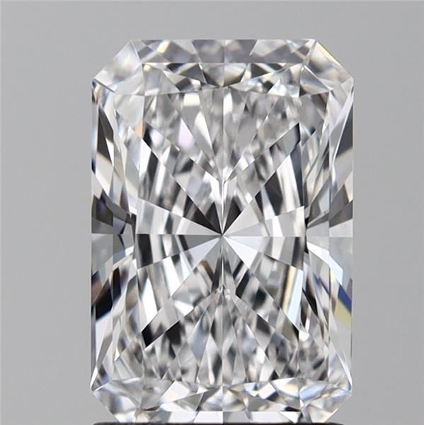1.75 Carat